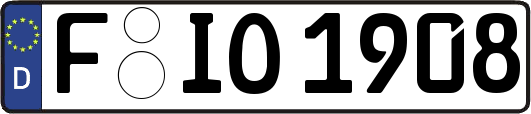 F-IO1908