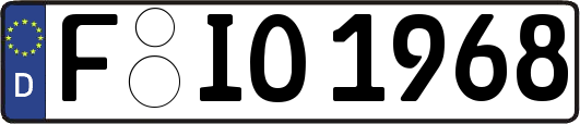F-IO1968