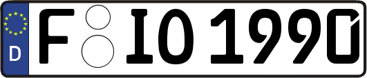 F-IO1990