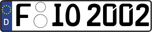 F-IO2002