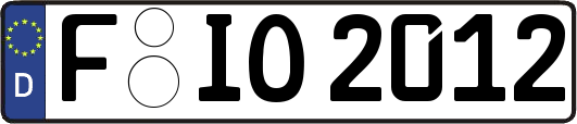 F-IO2012