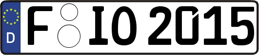 F-IO2015