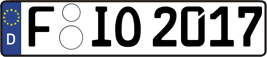 F-IO2017