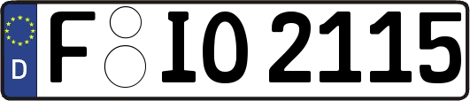 F-IO2115
