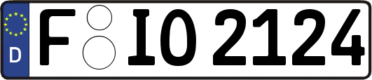 F-IO2124