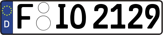 F-IO2129