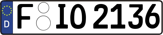 F-IO2136