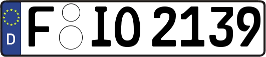 F-IO2139