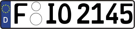 F-IO2145