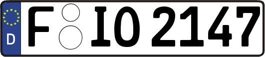 F-IO2147