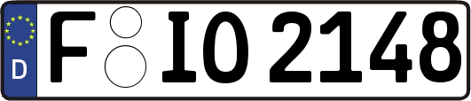 F-IO2148