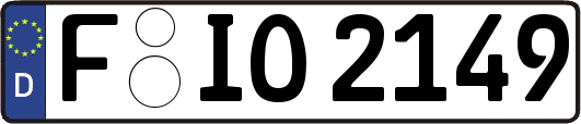 F-IO2149