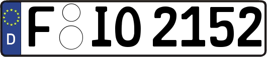 F-IO2152