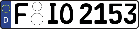 F-IO2153