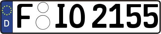 F-IO2155
