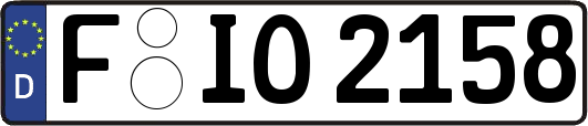 F-IO2158