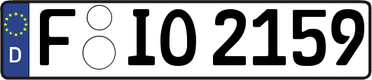 F-IO2159