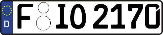 F-IO2170