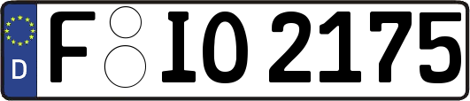 F-IO2175