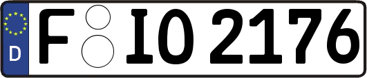 F-IO2176