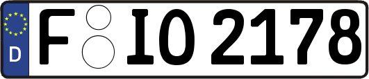 F-IO2178