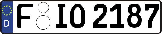 F-IO2187