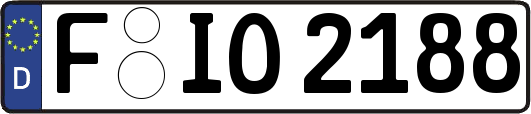 F-IO2188