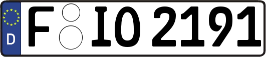 F-IO2191