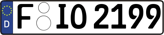 F-IO2199