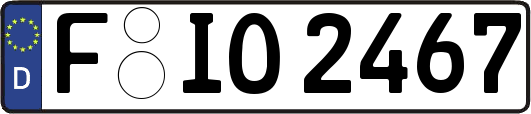 F-IO2467