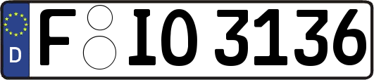 F-IO3136