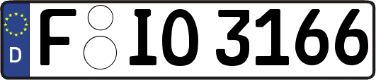 F-IO3166