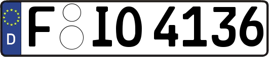 F-IO4136