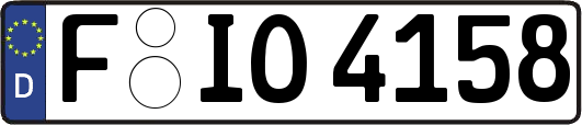 F-IO4158