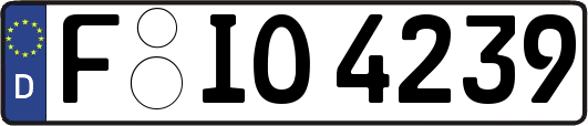 F-IO4239