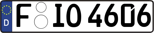 F-IO4606