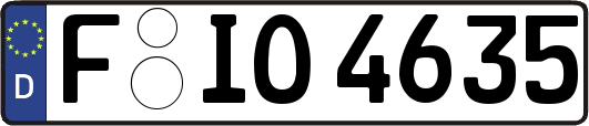 F-IO4635