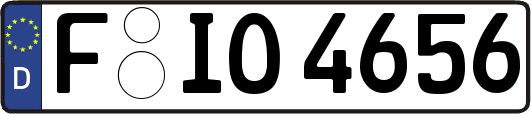 F-IO4656