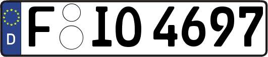 F-IO4697