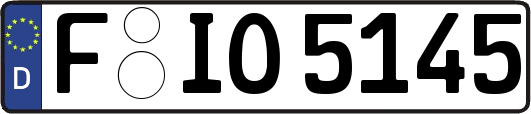 F-IO5145