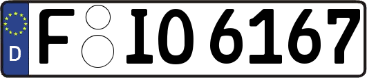 F-IO6167