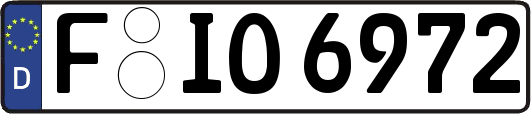 F-IO6972