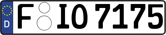 F-IO7175