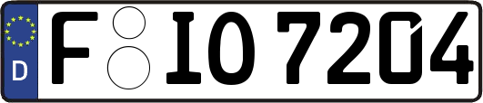 F-IO7204