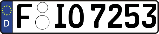 F-IO7253