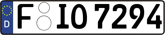 F-IO7294