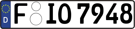 F-IO7948