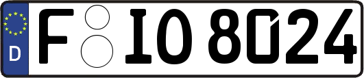 F-IO8024
