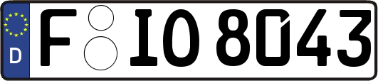 F-IO8043