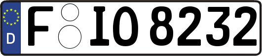 F-IO8232